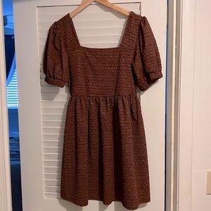 Piper & Scoot Dress
